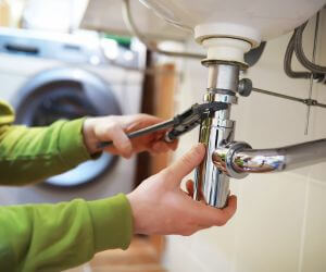 About Water Heater Repair LLC Buzzards Bay, MA